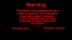 A screenshot taken in Dreams. 13 of 21.