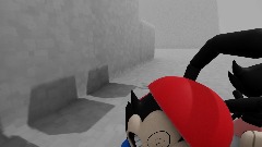 Remix of Animaniacs Test