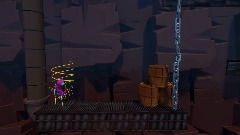 Il Villaggio Dei Minatori