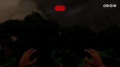 A screenshot taken in Dreams. 5 of 6.
