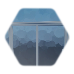 Meine Kreation – 10.3.2020