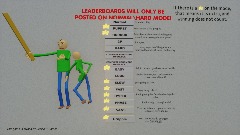 A screenshot taken in Dreams. 23 of 23.