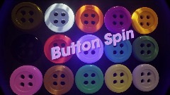 Button Spin