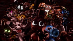 The council of Churm