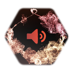 ur gona turn into a spiky