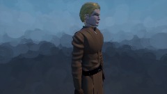 A screenshot taken in Dreams. 2 of 3.