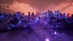 A screenshot taken in Dreams. 14 of 14.