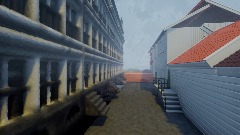 Rzeczpospolita Polska