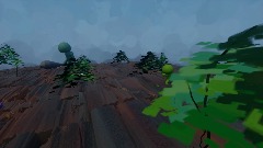 A screenshot taken in Dreams. 2 of 3.