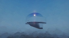 A screenshot taken in Dreams. 2 of 11.