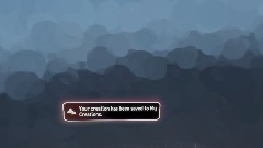 My Creation - 12/16/2020