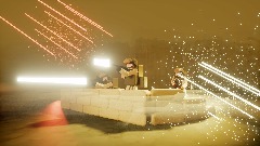 Thumbnail for efc