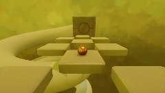 Ball Terminal Level 1