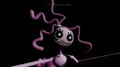 A screenshot taken in Dreams. 15 of 20.