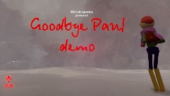 A screenshot taken in Dreams. 6 of 7.