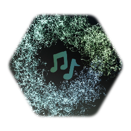 Brandon The Maniac - Welcome to Alan's Click Paradise!