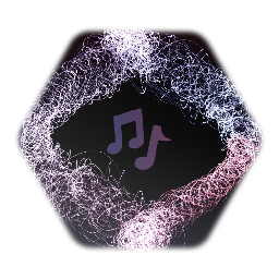 The music you need for a song