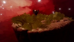 A screenshot taken in Dreams. 3 of 5.