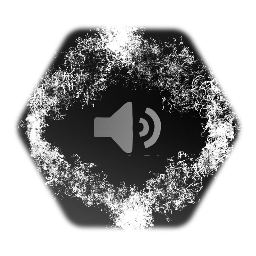 Smile chase music