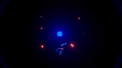 16-BIT remix - P.T. V