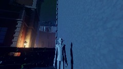 A screenshot taken in Dreams. 20 of 23.