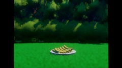 A screenshot taken in Dreams. 3 of 3.