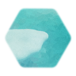 Meine Kreation – 5.1.2022kiste