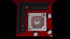 A screenshot taken in Dreams. 3 of 17.