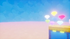 Minha Criação - 7/8/2021