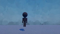 lil smh planet