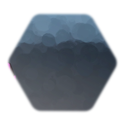 Texture Not Found(Puppet)