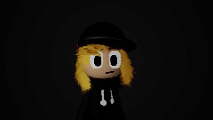 Retiring from Dreams