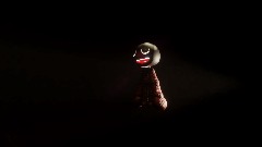 A screenshot taken in Dreams. 17 of 22.