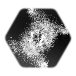 The Sans-Sans | Sans Underbach