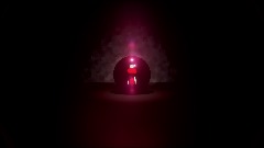 A screenshot taken in Dreams. 3 of 25.