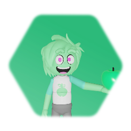 TORAJO