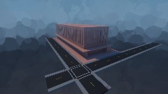 A screenshot taken in Dreams. 4 of 13.