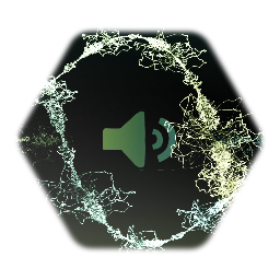 HN Pre Alpha Footstep