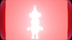 Uncle grandpa variant