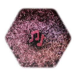 Metroid Title Theme - Orchestral Arrangement