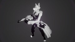 A screenshot taken in Dreams. 5 of 10.