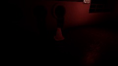 A screenshot taken in Dreams. 6 of 7.