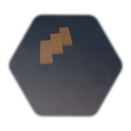 Parquet Flooring Pine