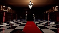 A screenshot taken in Dreams. 11 of 18.