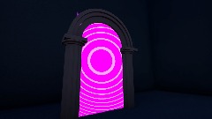 Avian in The Memeiverse