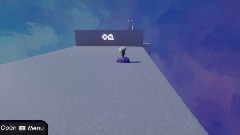 A screenshot taken in Dreams. 3 of 3.