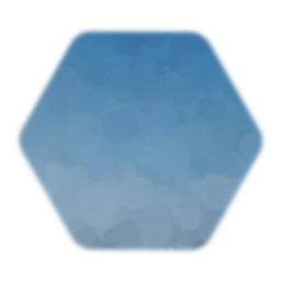 Remix of JSS (wasof) Ost | Warmed up