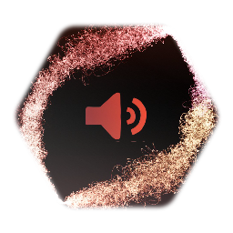 FNaF Help Wanted 2:  Doomsday Ride/Carousel Circuit Failure