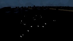 A screenshot taken in Dreams. 19 of 27.