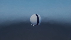 A screenshot taken in Dreams. 8 of 8.